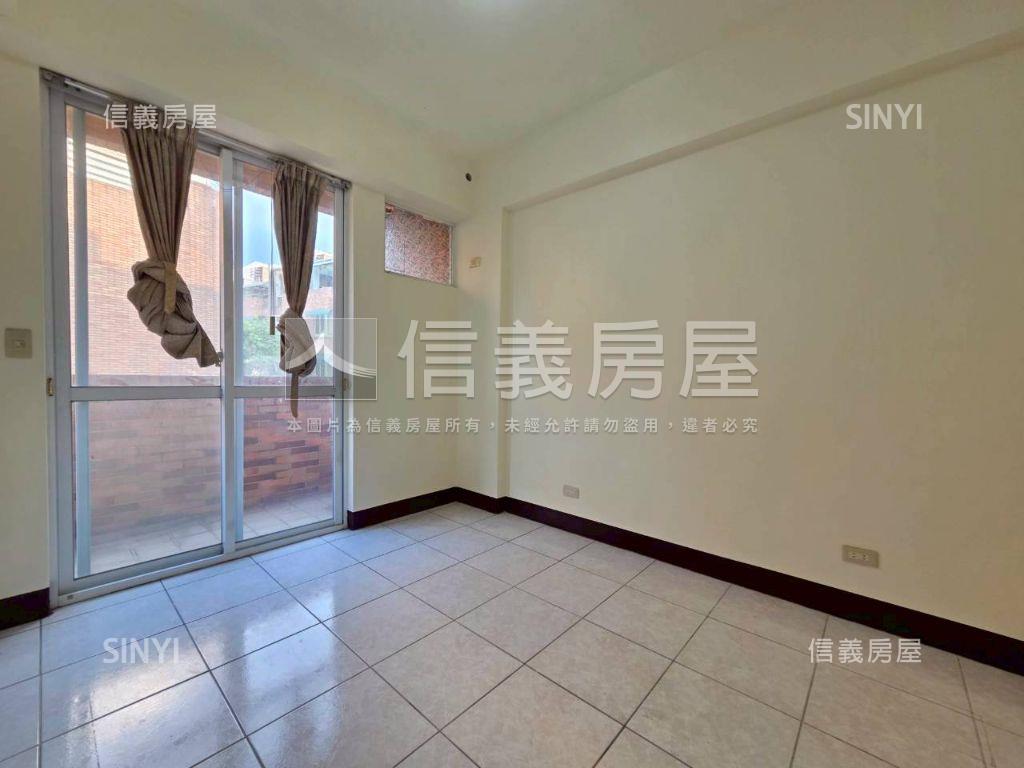 八德近廣豐，超值店面別墅房屋室內格局與周邊環境