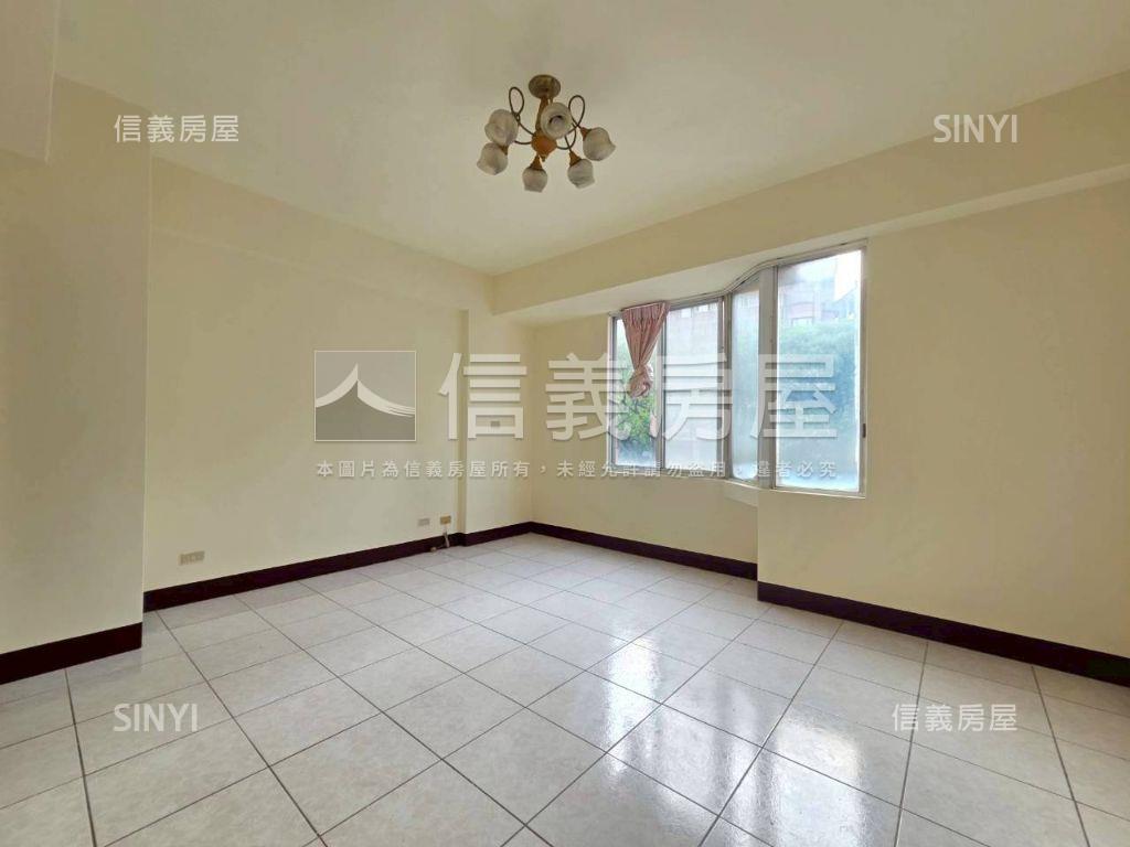 八德近廣豐，超值店面別墅房屋室內格局與周邊環境