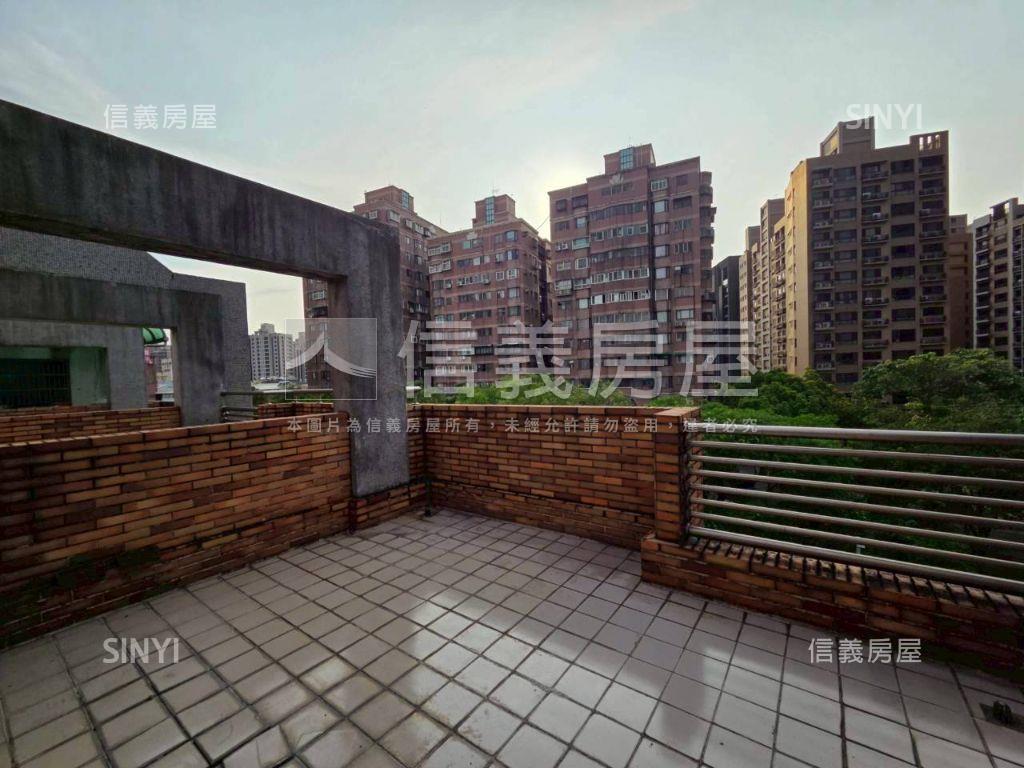 八德近廣豐，超值店面別墅房屋室內格局與周邊環境