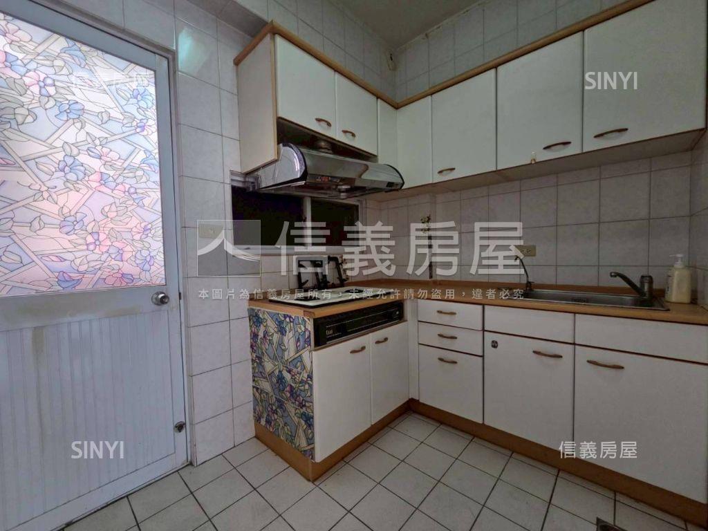 八德近廣豐，超值店面別墅房屋室內格局與周邊環境