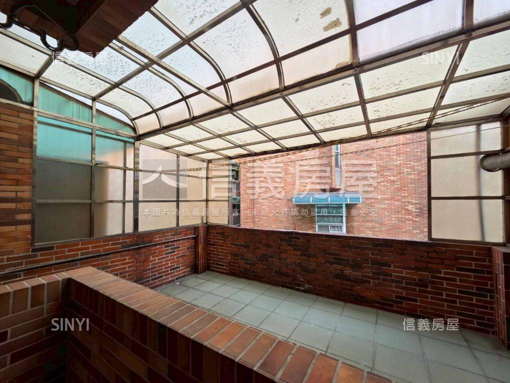 八德近廣豐，超值店面別墅房屋室內格局與周邊環境