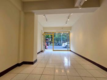 八德近廣豐，超值店面別墅