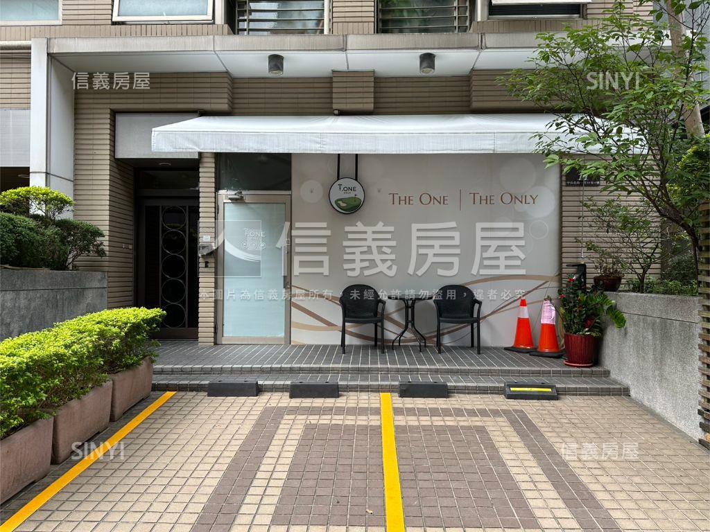 房屋照片