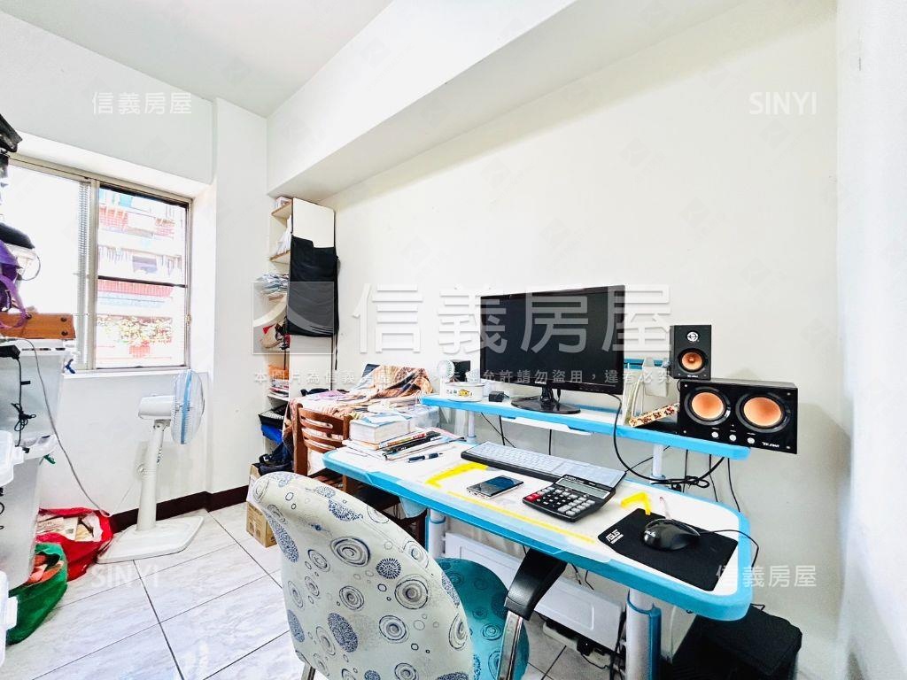 專營基河＊麥帥新城好屋房屋室內格局與周邊環境