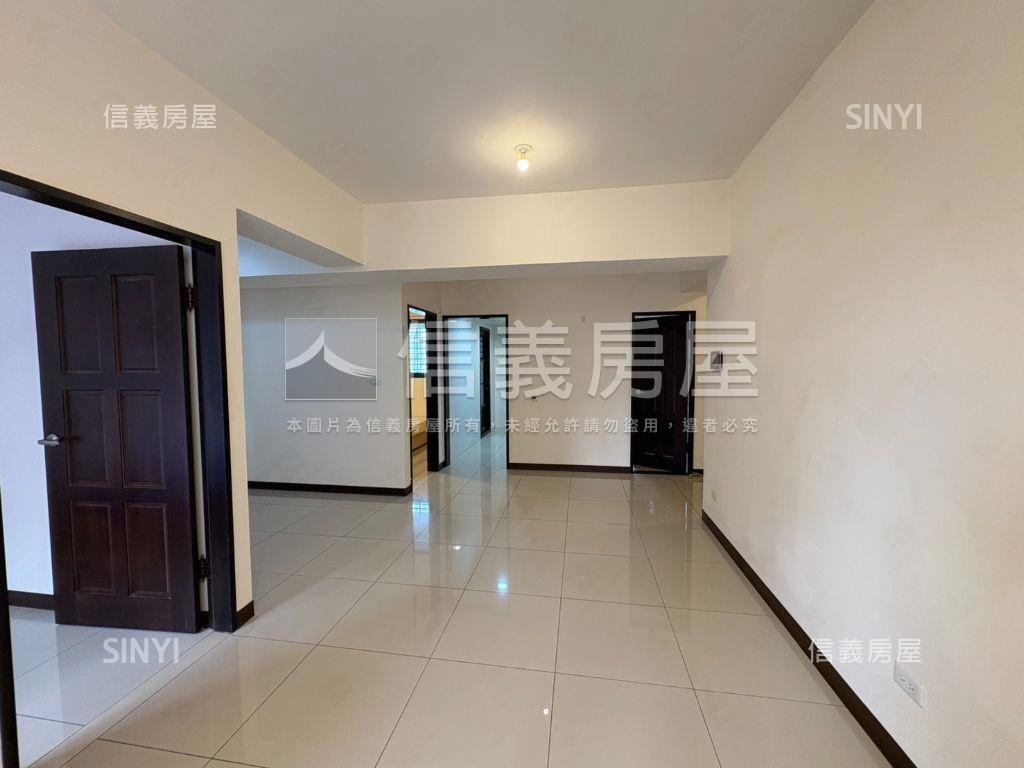 和發天鑽２＋１房雙車位房屋室內格局與周邊環境