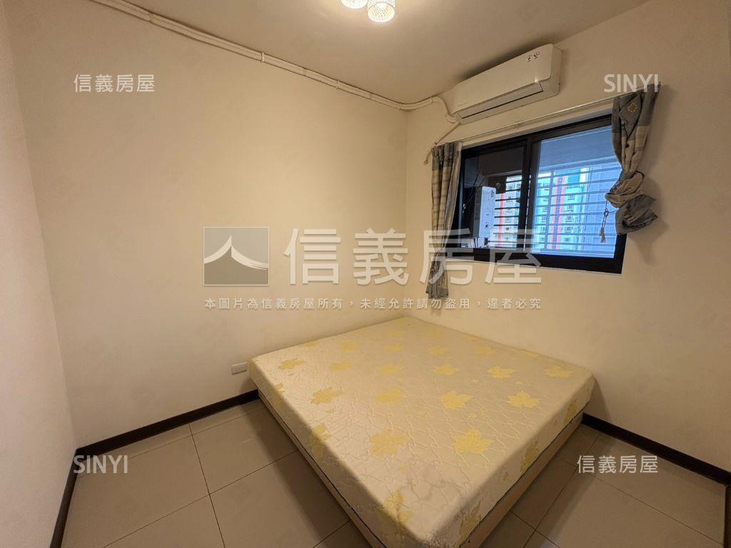 和發天鑽２＋１房雙車位房屋室內格局與周邊環境