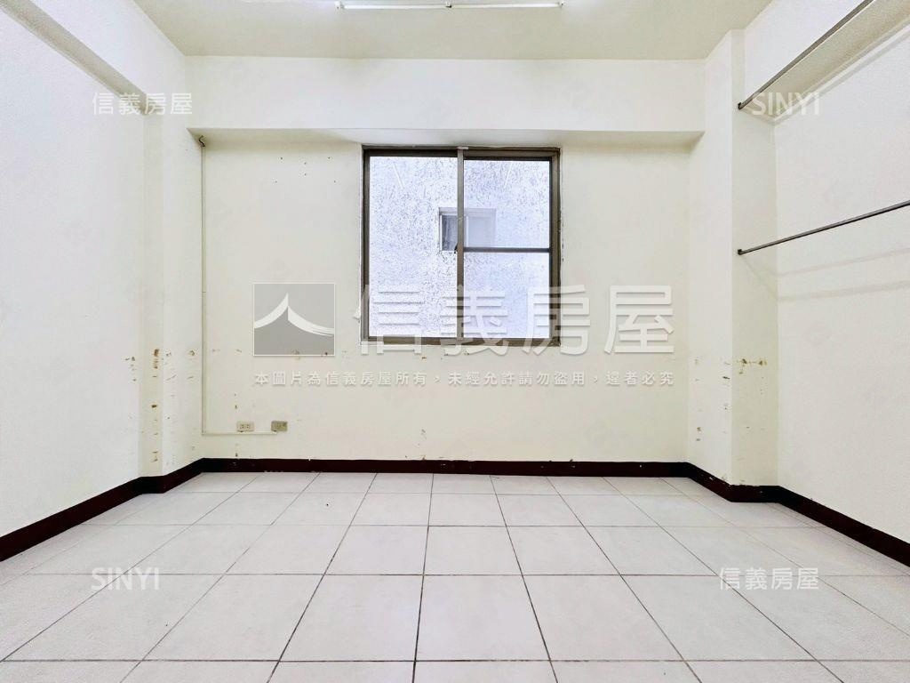 柳陽西街臨路透店附平車房屋室內格局與周邊環境