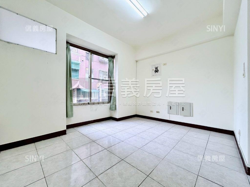 柳陽西街臨路透店附平車房屋室內格局與周邊環境