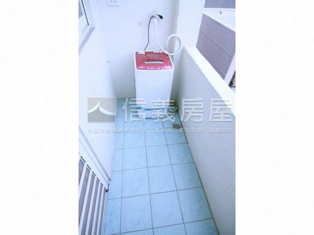 高醫收租美寓房屋室內格局與周邊環境