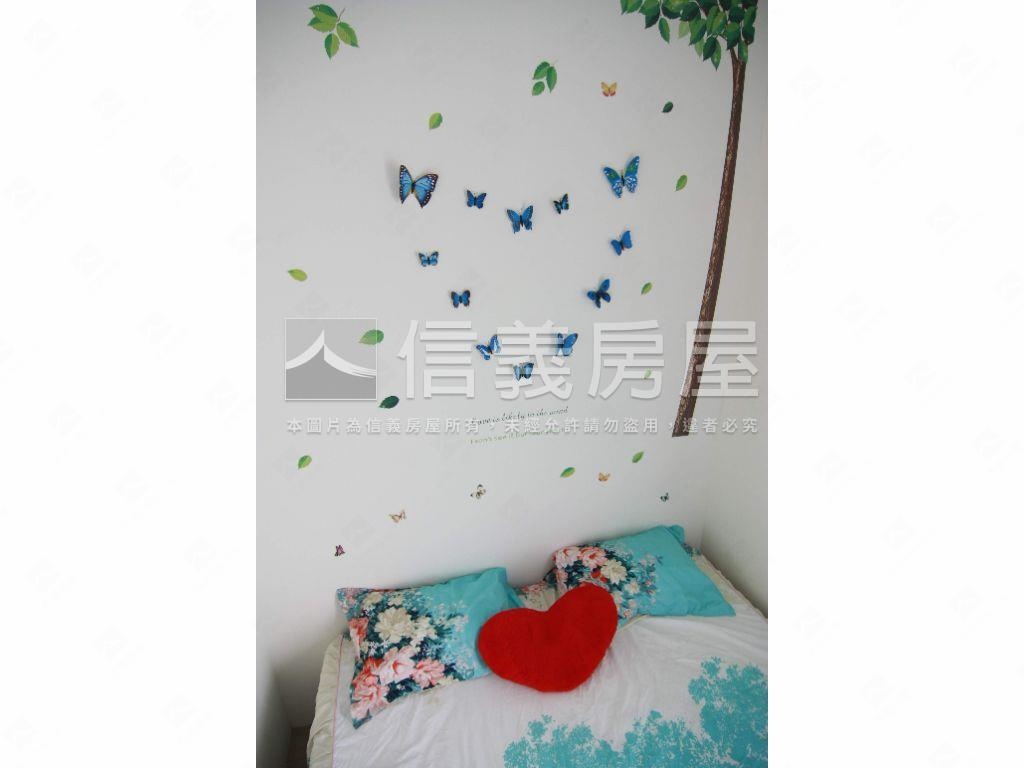 高醫收租美寓房屋室內格局與周邊環境