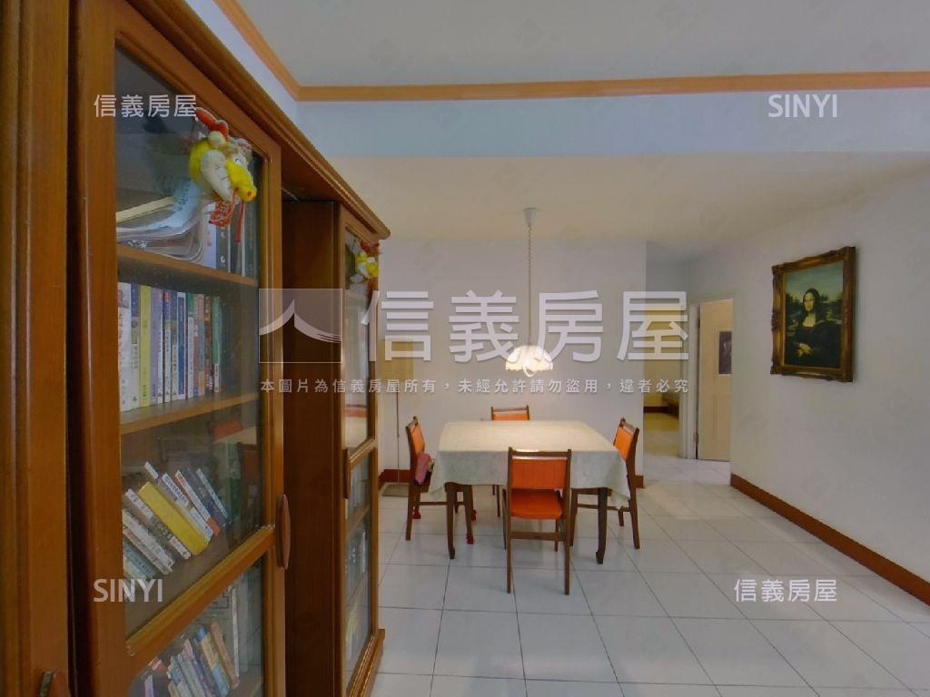 近北市千萬美寓房屋室內格局與周邊環境