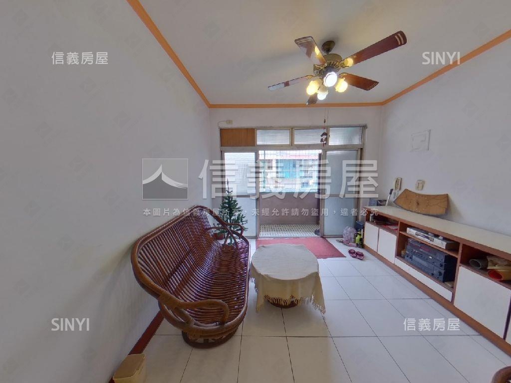 近北市千萬美寓房屋室內格局與周邊環境