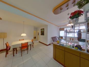 板橋近北市方正三房