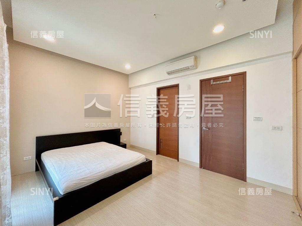 稀有睿海質感明亮裝潢美屋房屋室內格局與周邊環境