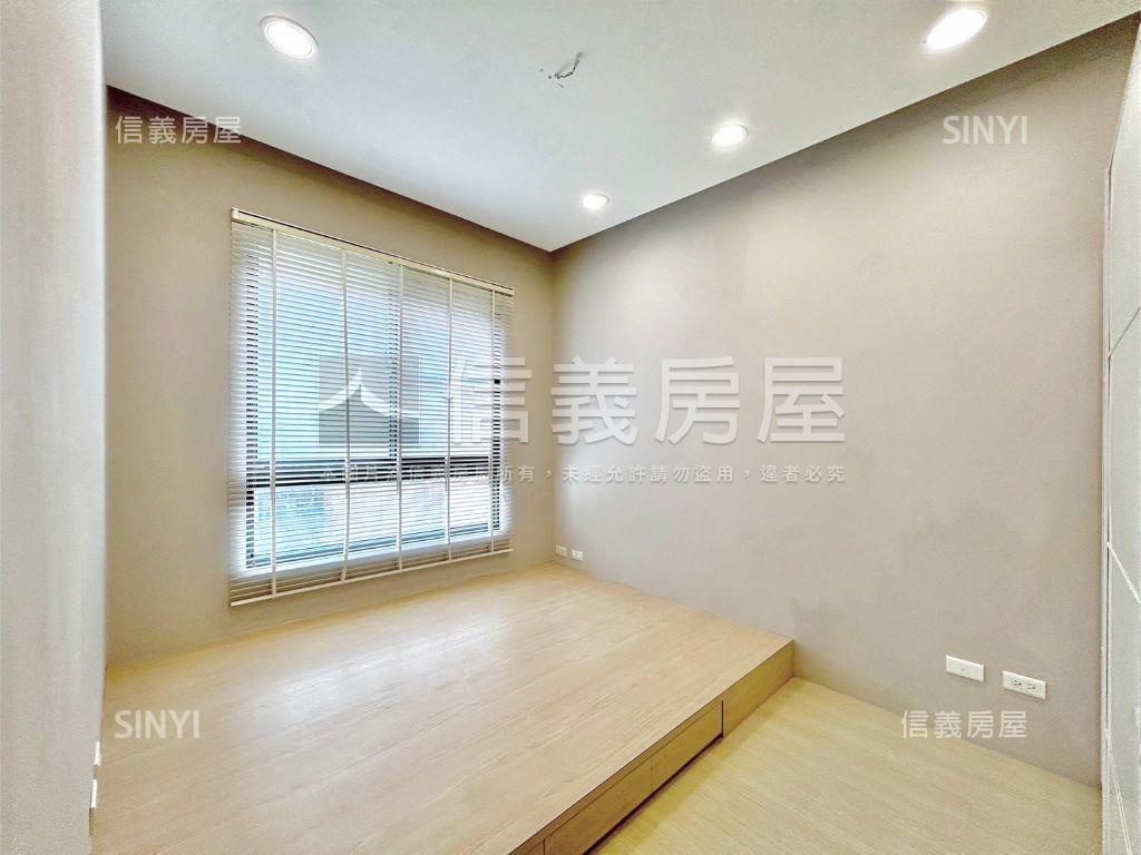稀有睿海質感明亮裝潢美屋房屋室內格局與周邊環境