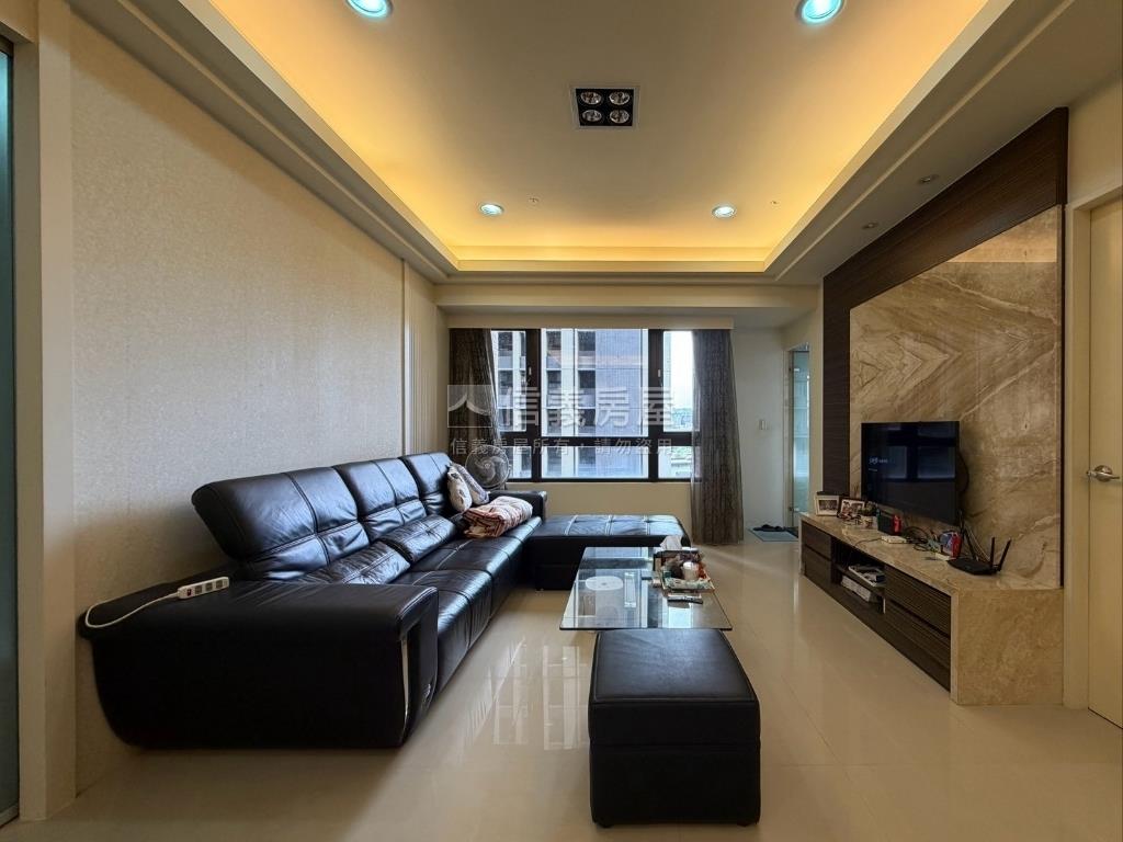 ㊖ＴＨＥＯＮＥ邊間美屋讚房屋室內格局與周邊環境