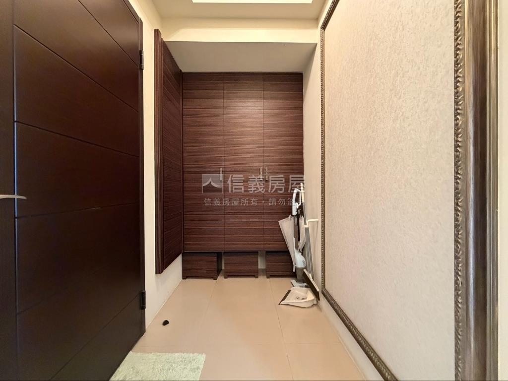 ㊖ＴＨＥＯＮＥ邊間美屋讚房屋室內格局與周邊環境