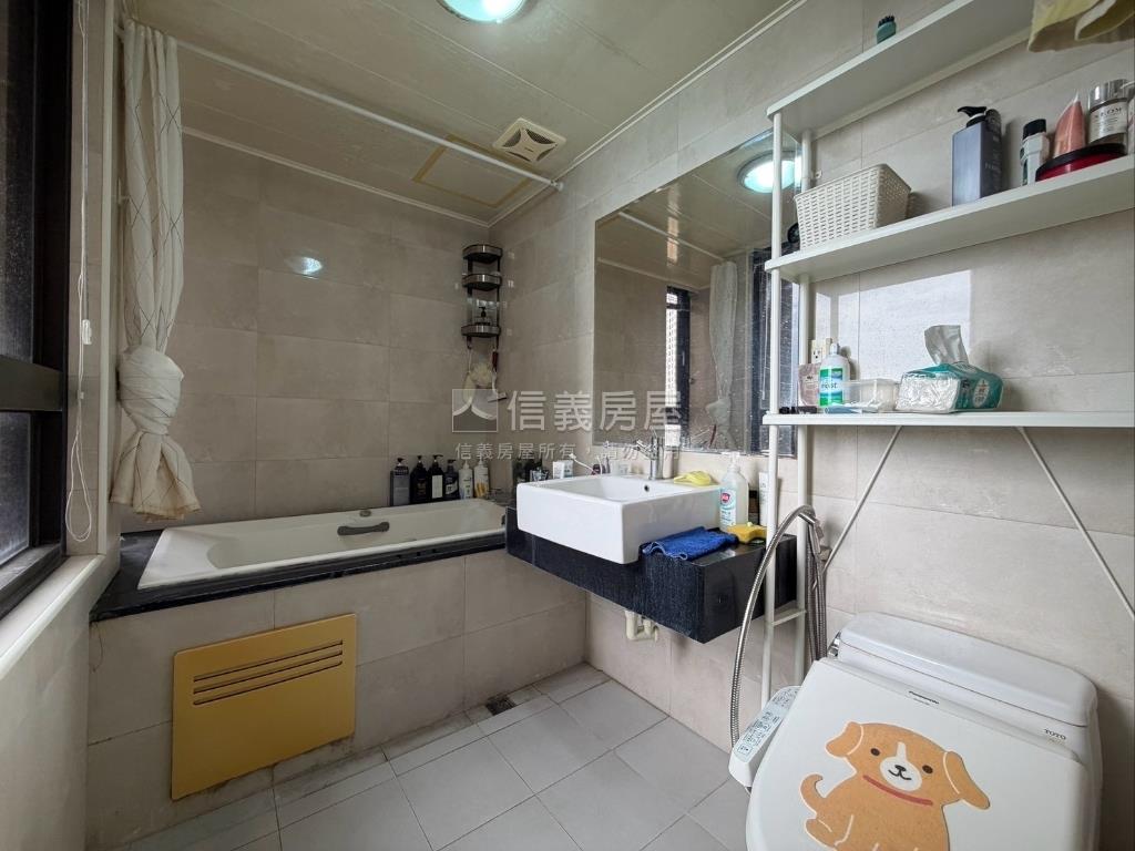 ㊖ＴＨＥＯＮＥ邊間美屋讚房屋室內格局與周邊環境