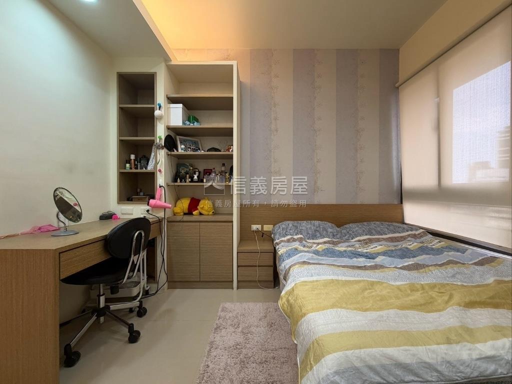 ㊖ＴＨＥＯＮＥ邊間美屋讚房屋室內格局與周邊環境