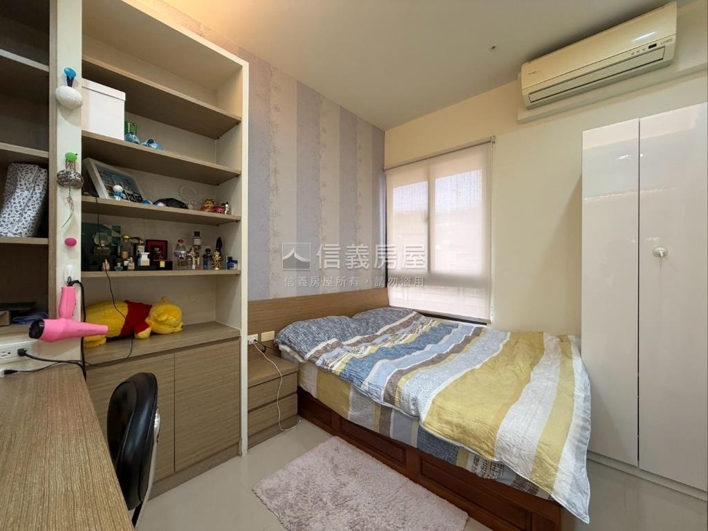 ㊖ＴＨＥＯＮＥ邊間美屋讚房屋室內格局與周邊環境