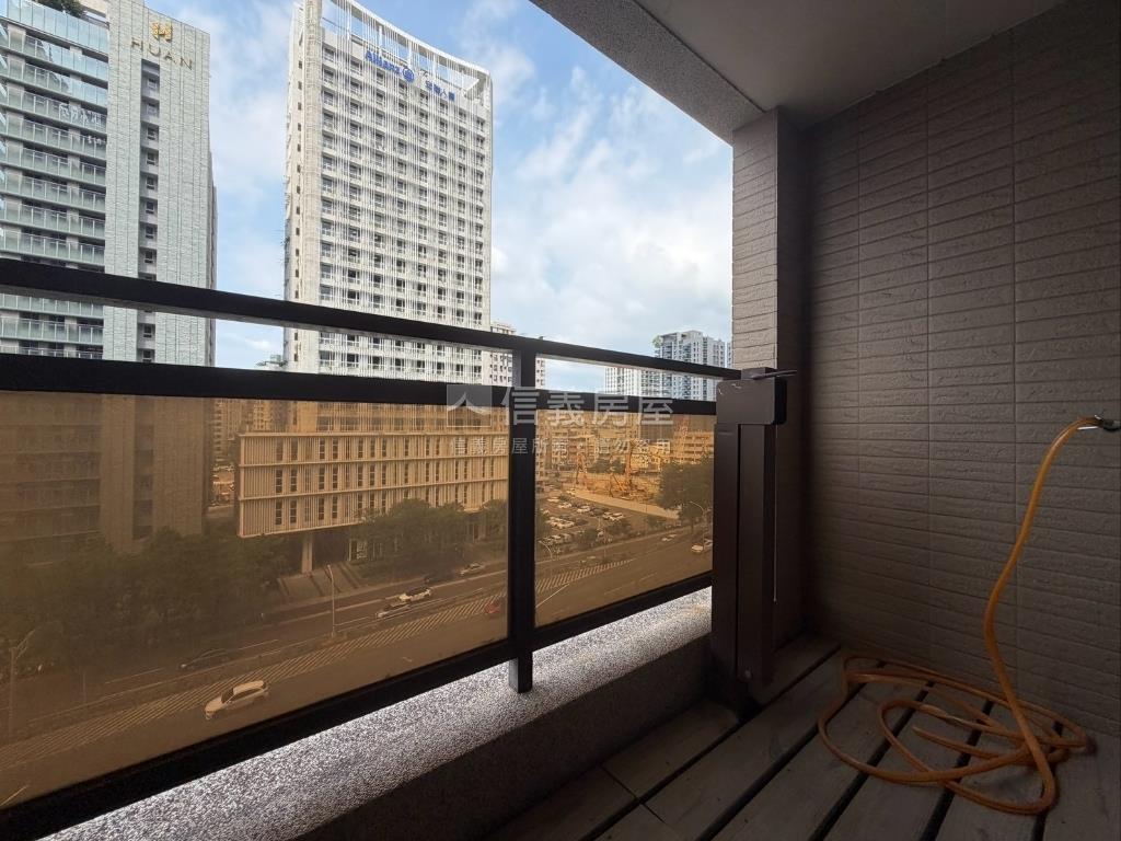 ㊖ＴＨＥＯＮＥ邊間美屋讚房屋室內格局與周邊環境