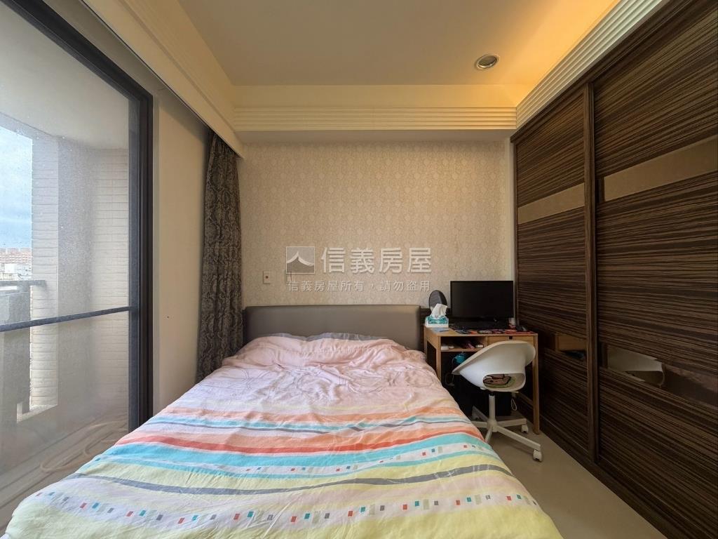 ㊖ＴＨＥＯＮＥ邊間美屋讚房屋室內格局與周邊環境