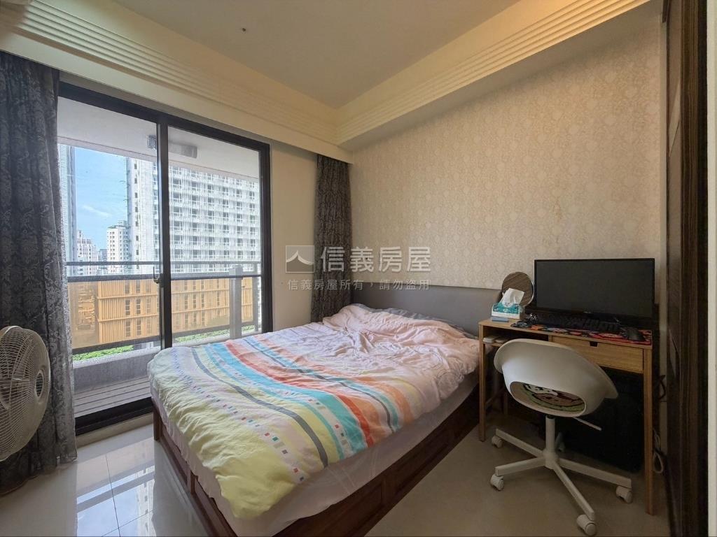 ㊖ＴＨＥＯＮＥ邊間美屋讚房屋室內格局與周邊環境