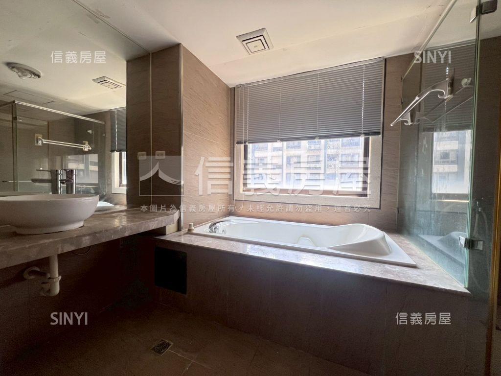 藝文｜上城精美大套房房屋室內格局與周邊環境
