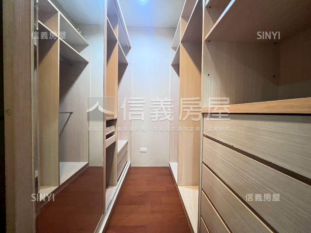 藝文｜上城精美大套房房屋室內格局與周邊環境