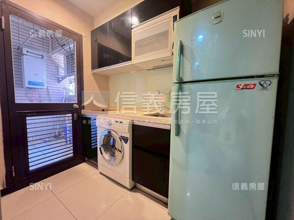 藝文｜上城精美大套房房屋室內格局與周邊環境