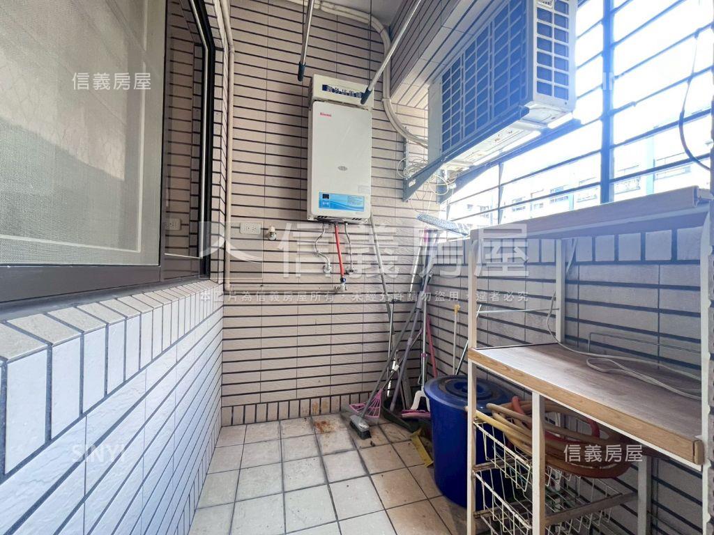 藝文｜上城精美大套房房屋室內格局與周邊環境