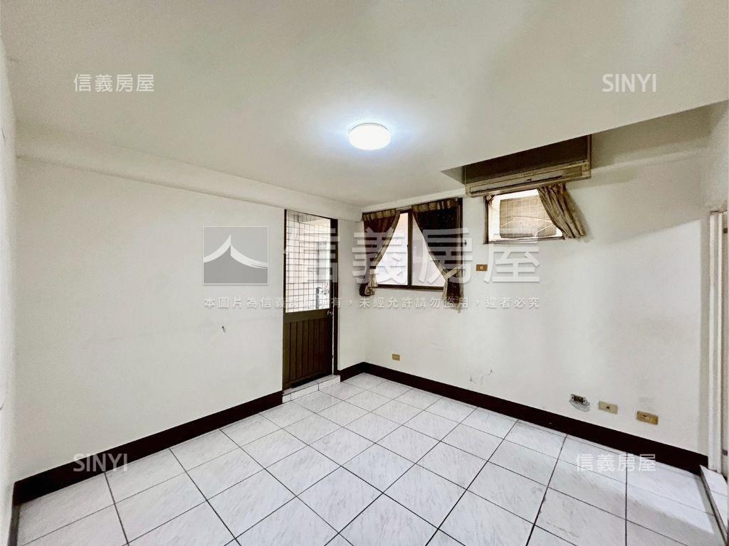 高鐵低總價視野美屋房屋室內格局與周邊環境