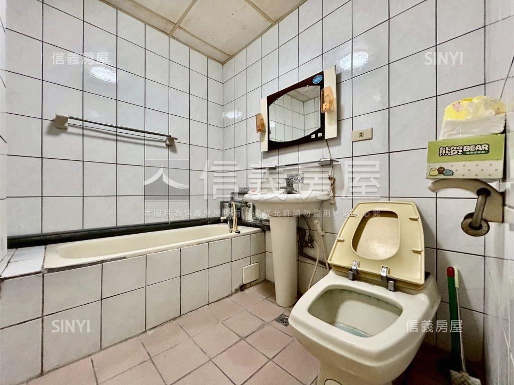 高鐵低總價視野美屋房屋室內格局與周邊環境