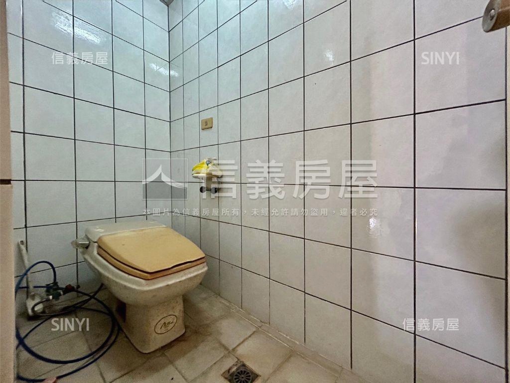 高鐵低總價視野美屋房屋室內格局與周邊環境