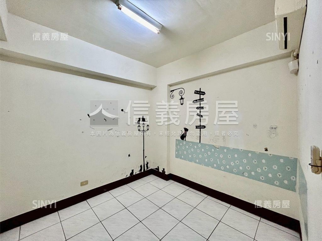 高鐵低總價視野美屋房屋室內格局與周邊環境