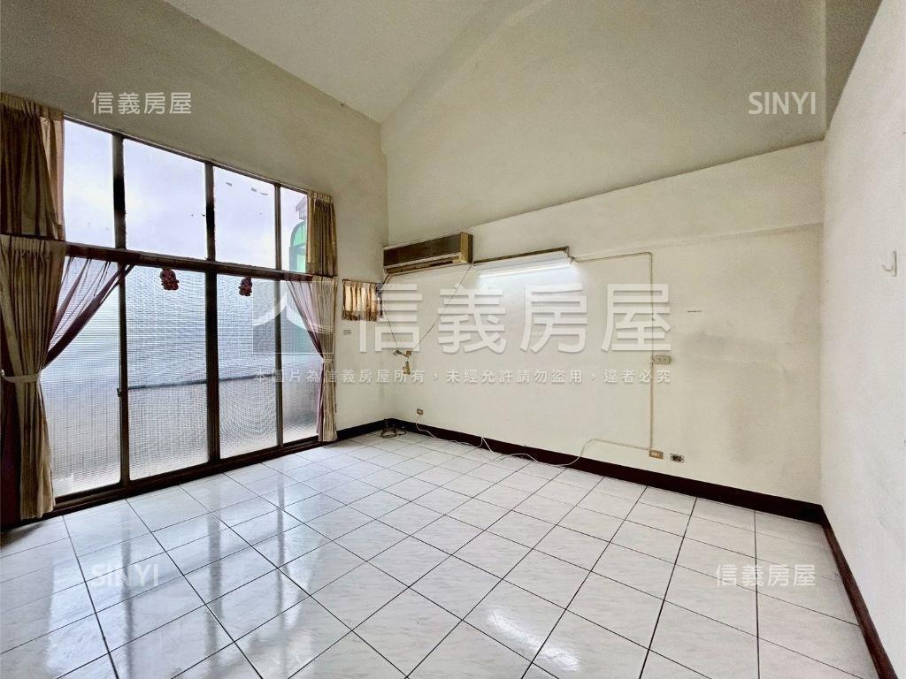 高鐵低總價視野美屋房屋室內格局與周邊環境