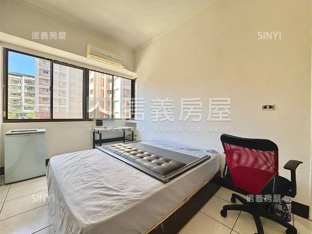 海景天下２稀有兩套房房屋室內格局與周邊環境