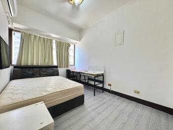 海景天下２稀有兩套房