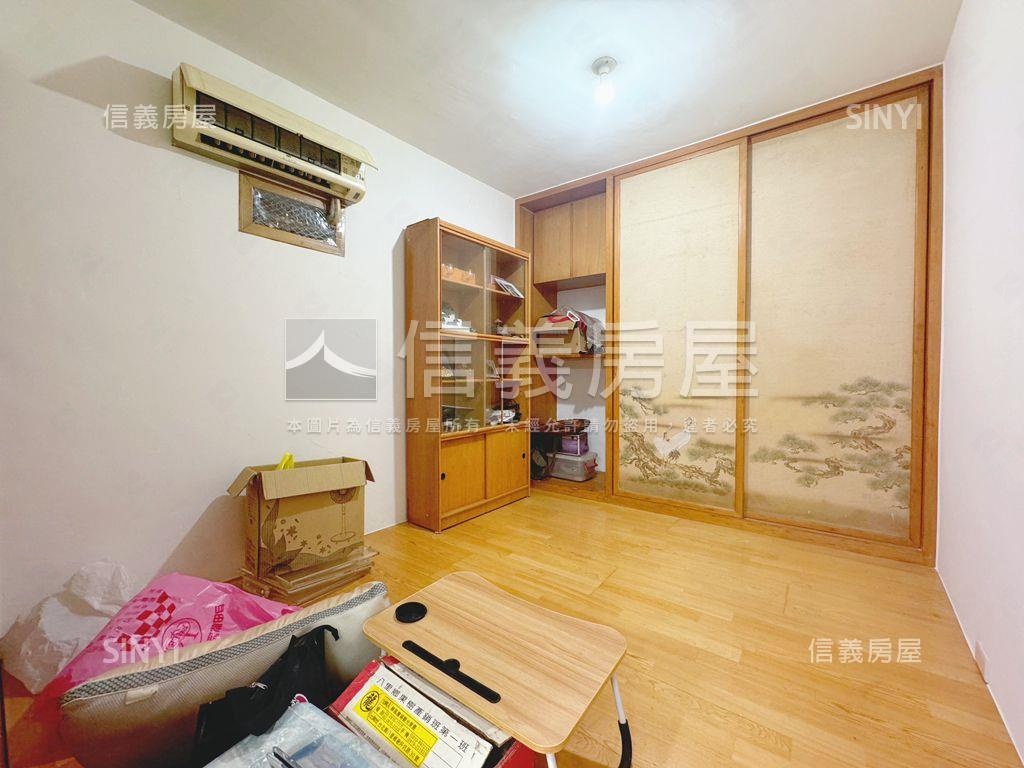萬大ＬＧ０９方正三樓公寓房屋室內格局與周邊環境