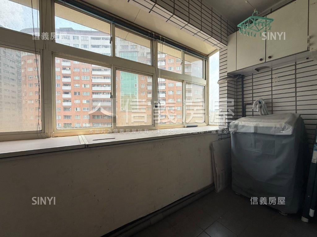 台大小品美裝大套房房屋室內格局與周邊環境