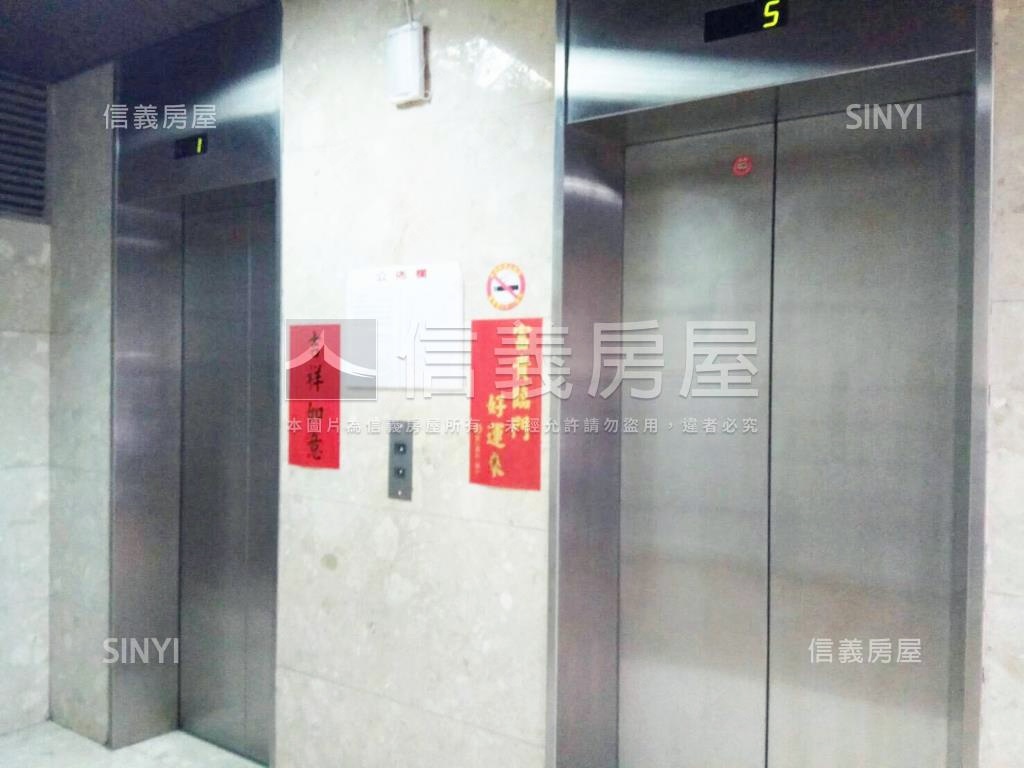 台大小品美裝大套房房屋室內格局與周邊環境