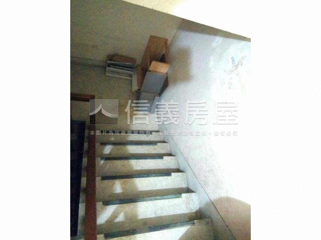 台大小品美裝大套房房屋室內格局與周邊環境