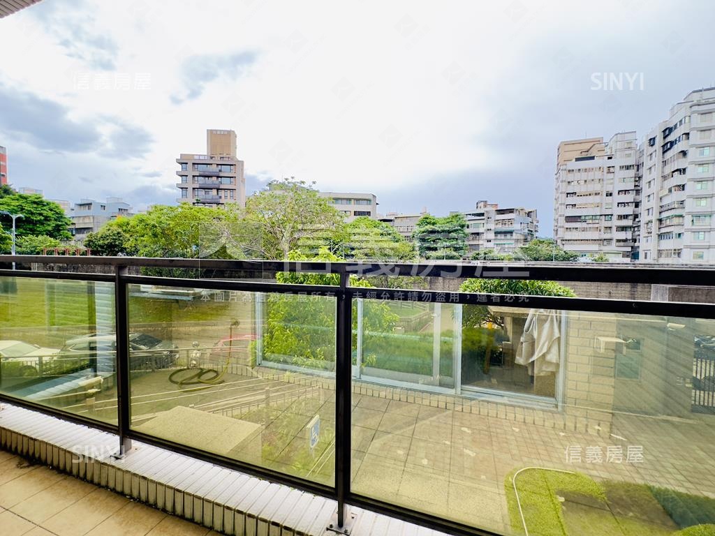 輝煌騰達明德敦品樹景美屋房屋室內格局與周邊環境