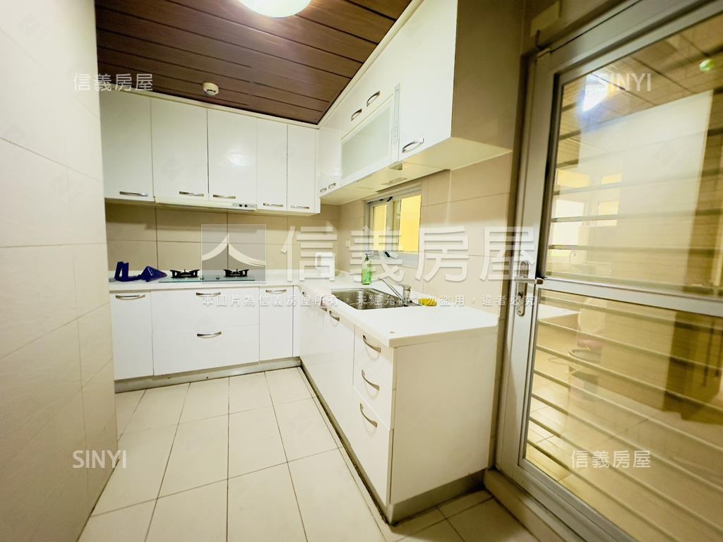 輝煌騰達明德敦品樹景美屋房屋室內格局與周邊環境