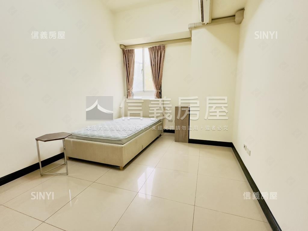 輝煌騰達明德敦品樹景美屋房屋室內格局與周邊環境