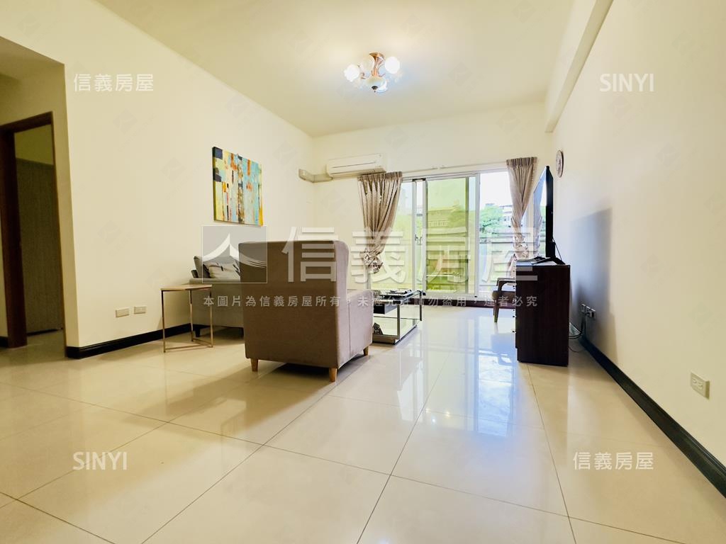 輝煌騰達明德敦品樹景美屋房屋室內格局與周邊環境