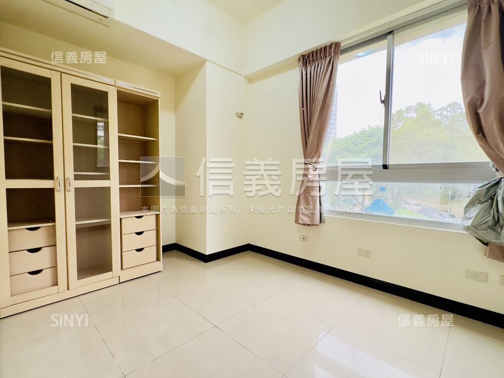輝煌騰達明德敦品樹景美屋房屋室內格局與周邊環境