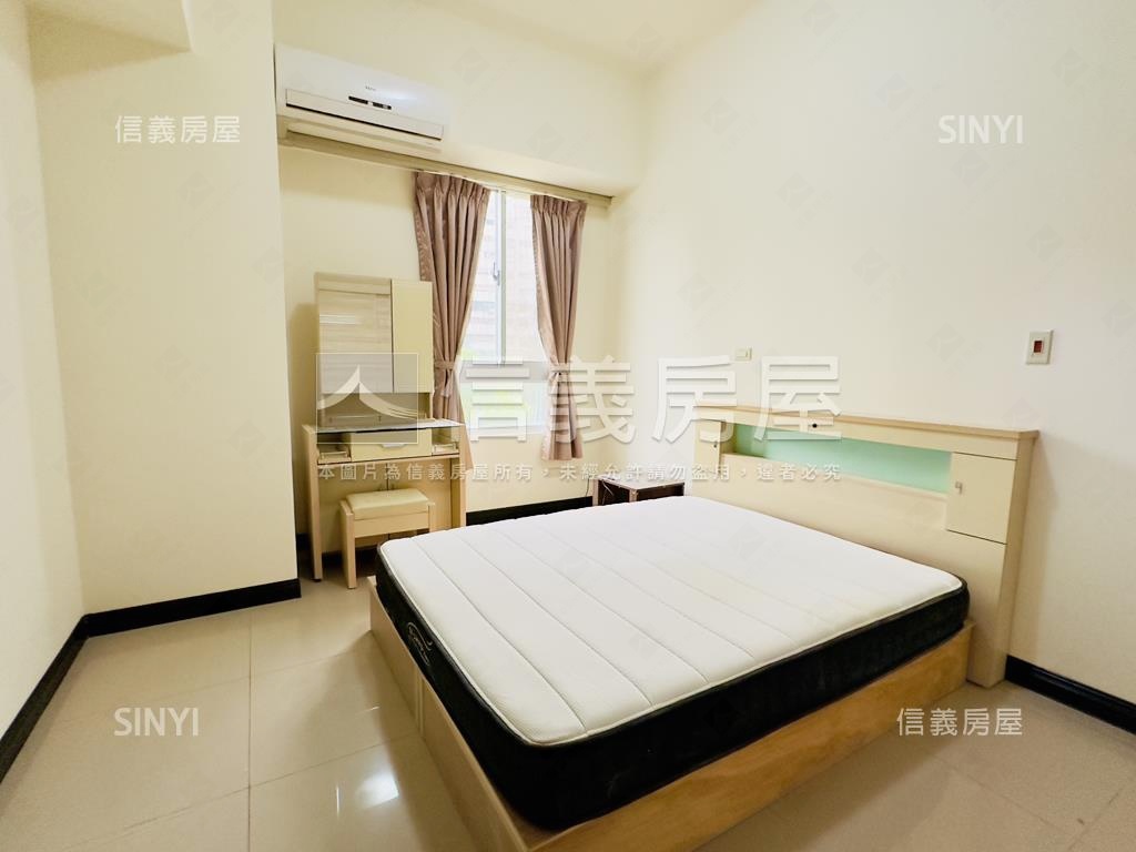 輝煌騰達明德敦品樹景美屋房屋室內格局與周邊環境
