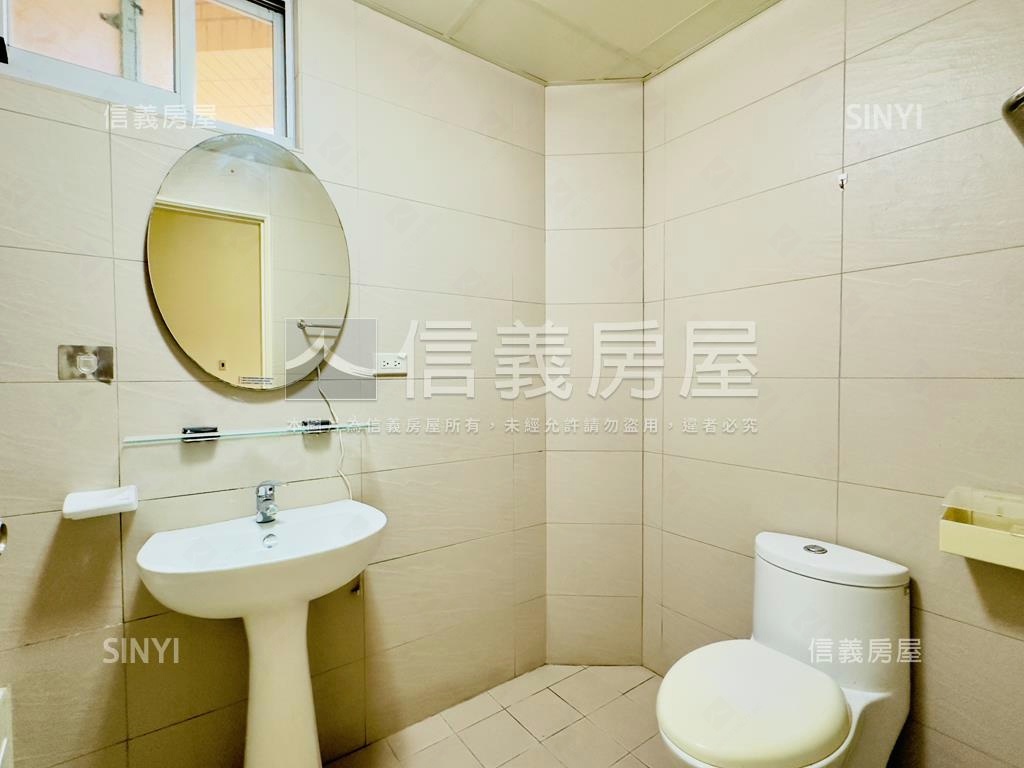 輝煌騰達明德敦品樹景美屋房屋室內格局與周邊環境