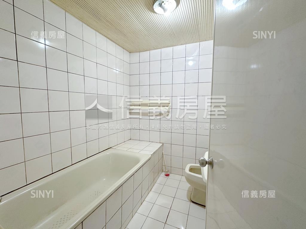 馬上龍探吉四房車位房屋室內格局與周邊環境